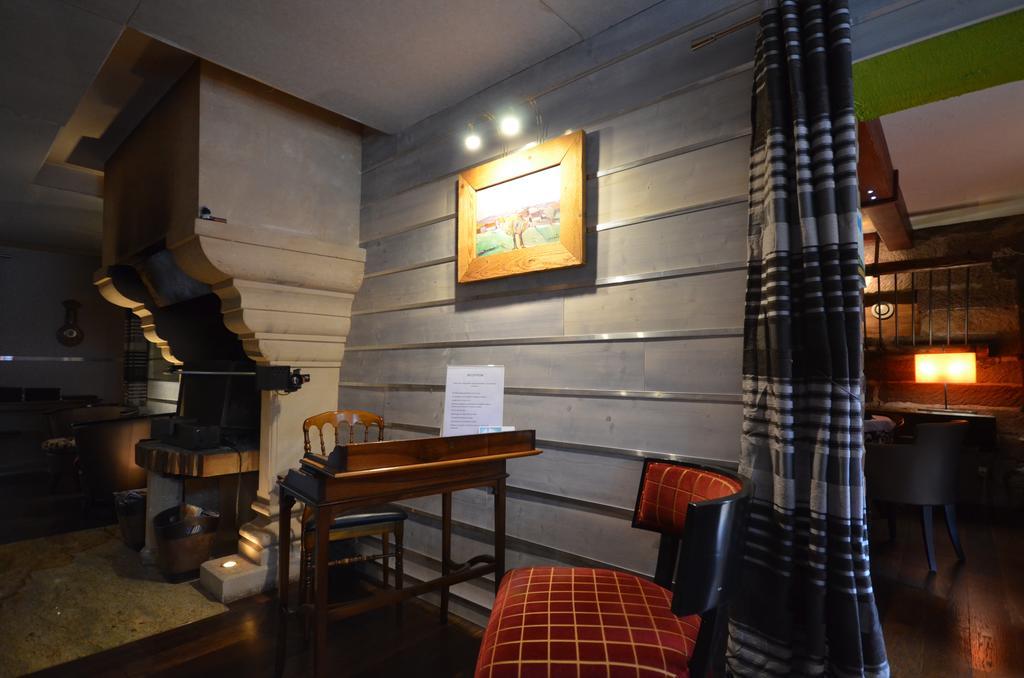 Les Grands Frenes Bed and Breakfast Plaine-de-Walsch Exteriör bild