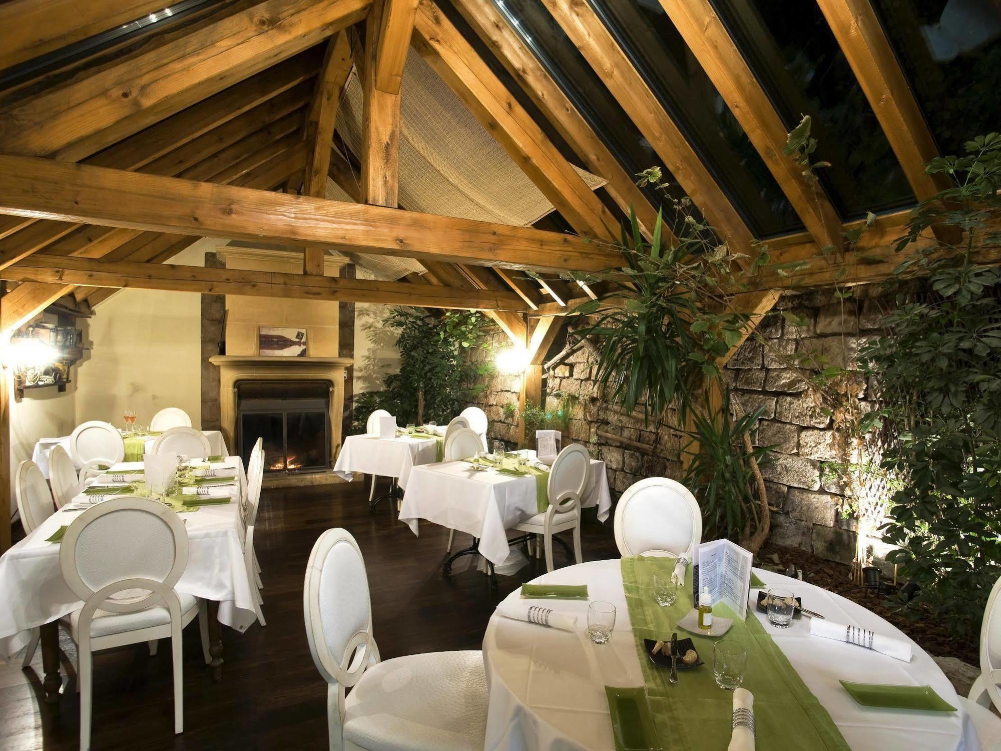 Les Grands Frenes Bed and Breakfast Plaine-de-Walsch Exteriör bild
